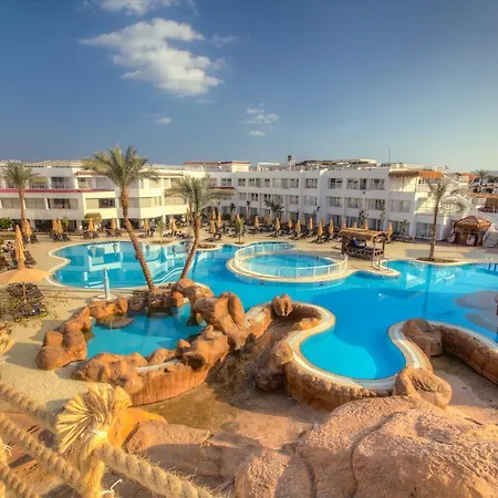 Sharming Inn Hotels - Couples And Families Only-3