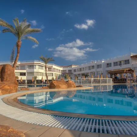 Sharming Inn Hotels - Couples And Families Only-2